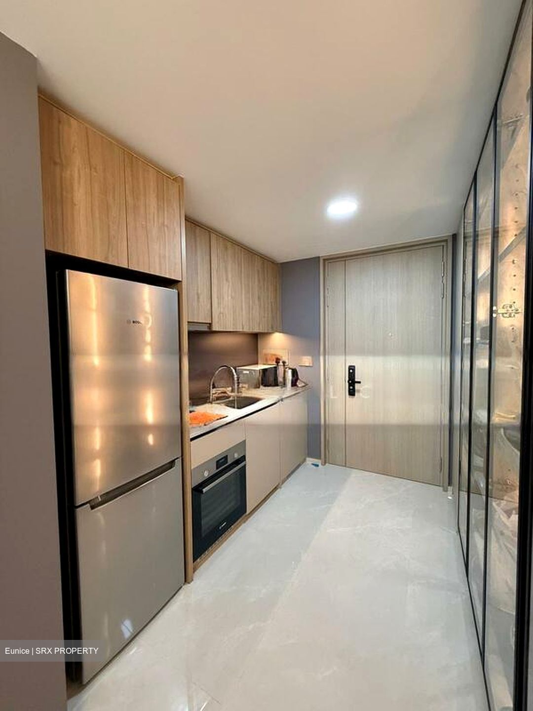 Dairy Farm Residences (D23), Apartment #503375301